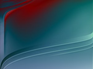 架构评审基础知识介绍：你需要知道的一切